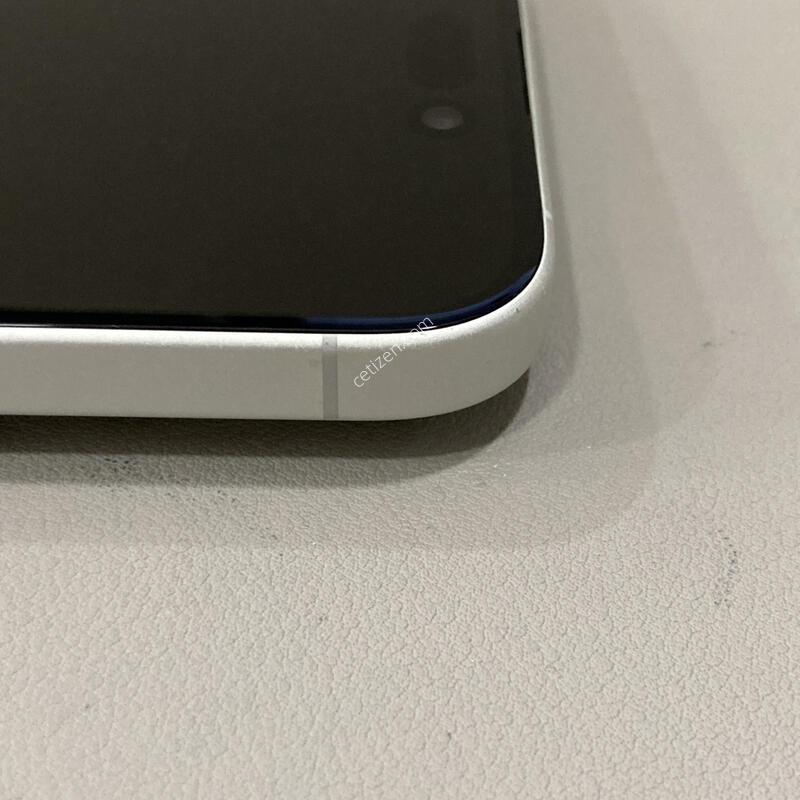 16 ȭ��Ʈ 256G, 87%, �ܰ� ������ ��, ����� ��!