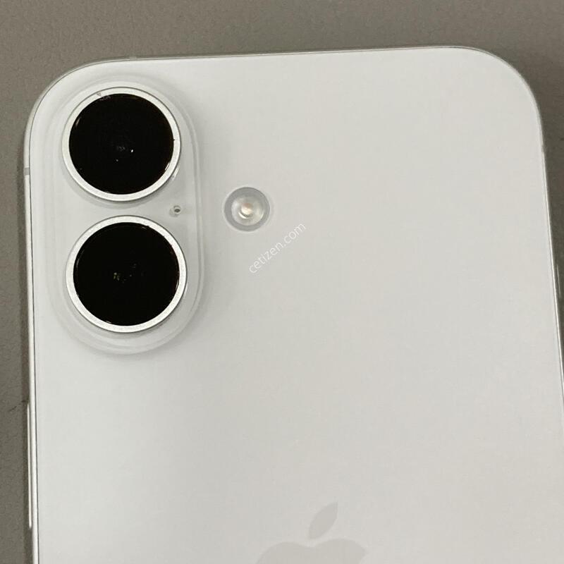 16 ȭ��Ʈ 256G, 87%, �ܰ� ������ ��, ����� ��!