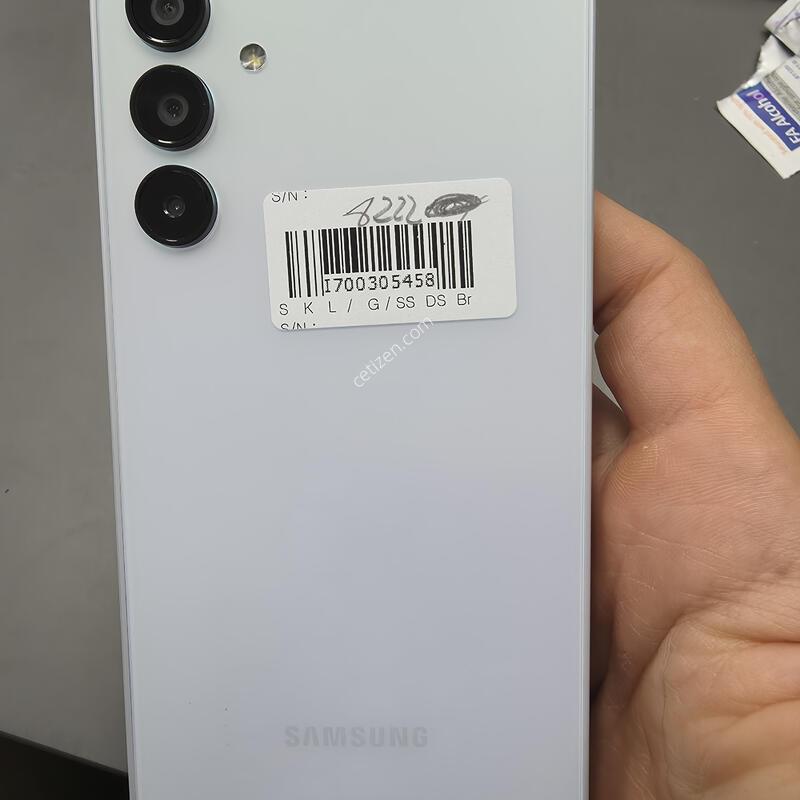 (8222)�����ù���3 128 �Ǹ��մϴ�