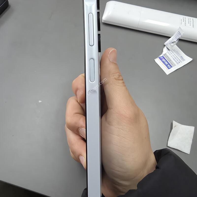 (8222)�����ù���3 128 �Ǹ��մϴ�