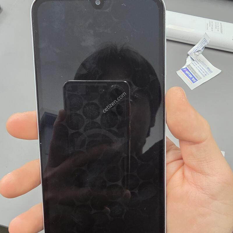 (8222)�����ù���3 128 �Ǹ��մϴ�