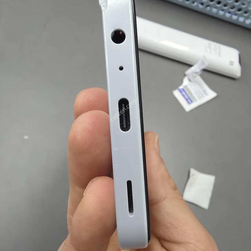 (8222)�����ù���3 128 �Ǹ��մϴ�