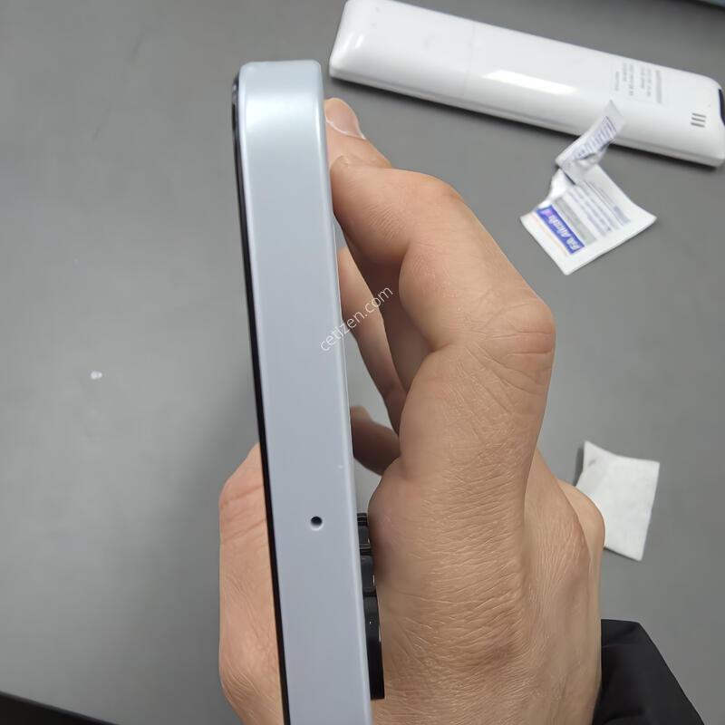 (8222)�����ù���3 128 �Ǹ��մϴ�