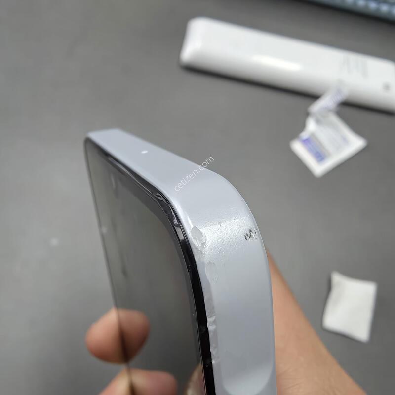 (8222)�����ù���3 128 �Ǹ��մϴ�