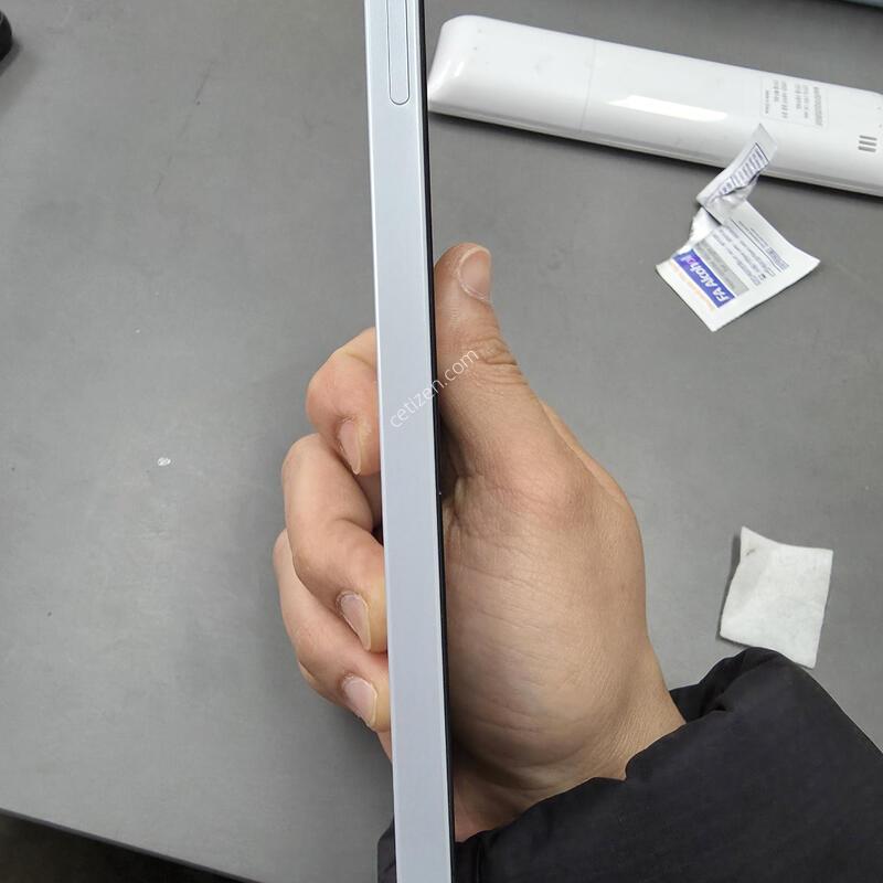 (8222)�����ù���3 128 �Ǹ��մϴ�