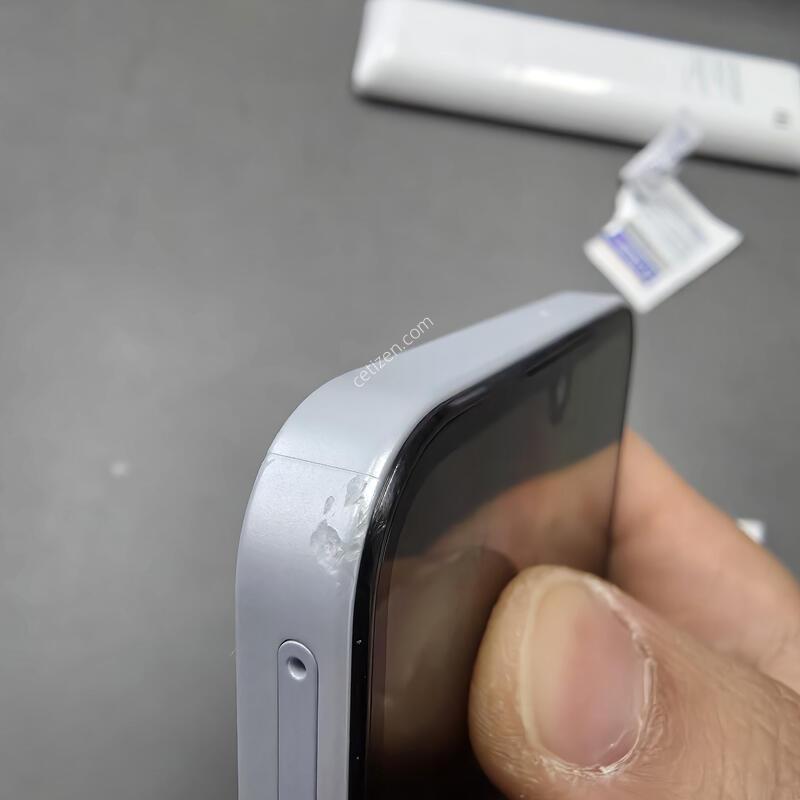 (8222)�����ù���3 128 �Ǹ��մϴ�