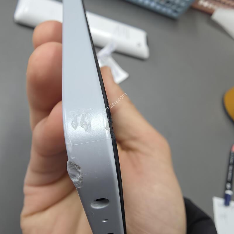 (8222)�����ù���3 128 �Ǹ��մϴ�