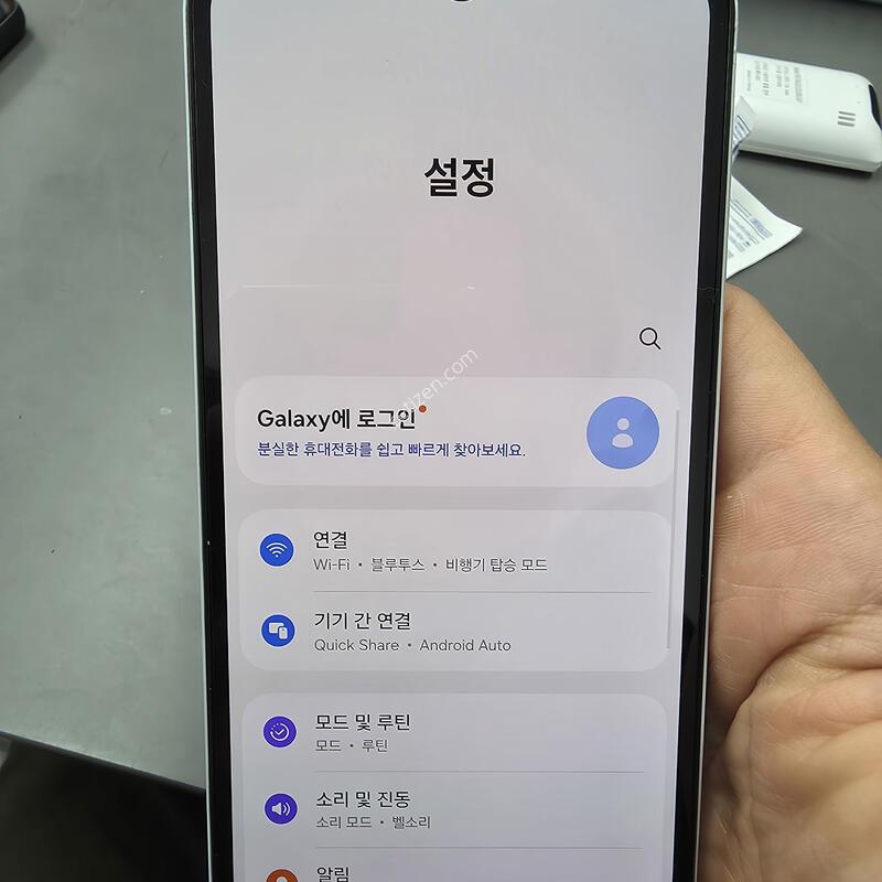 (8222)�����ù���3 128 �Ǹ��մϴ�