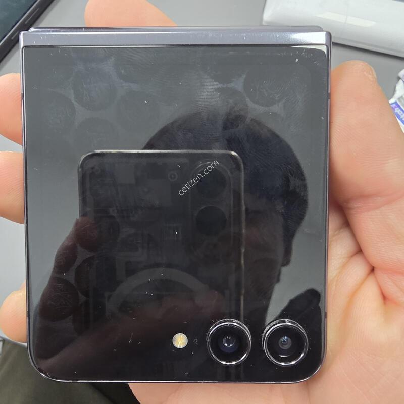 (2593)������z�ø�5 256 �Ǹ��մϴ�