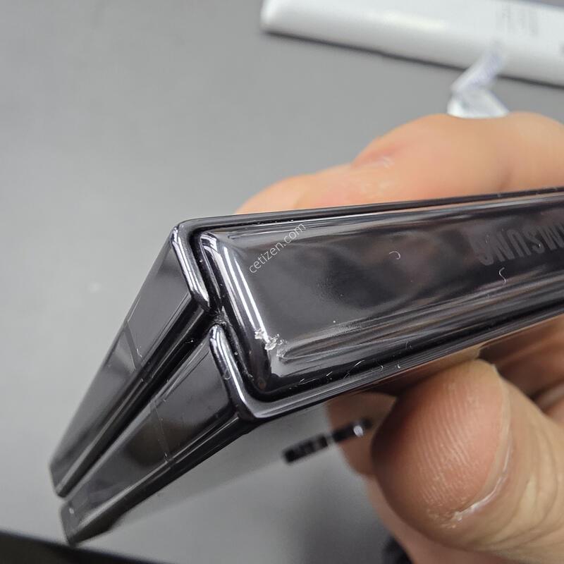 (2593)������z�ø�5 256 �Ǹ��մϴ�