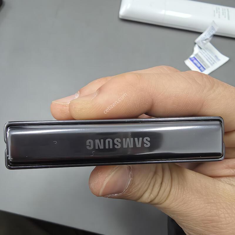 (2593)������z�ø�5 256 �Ǹ��մϴ�