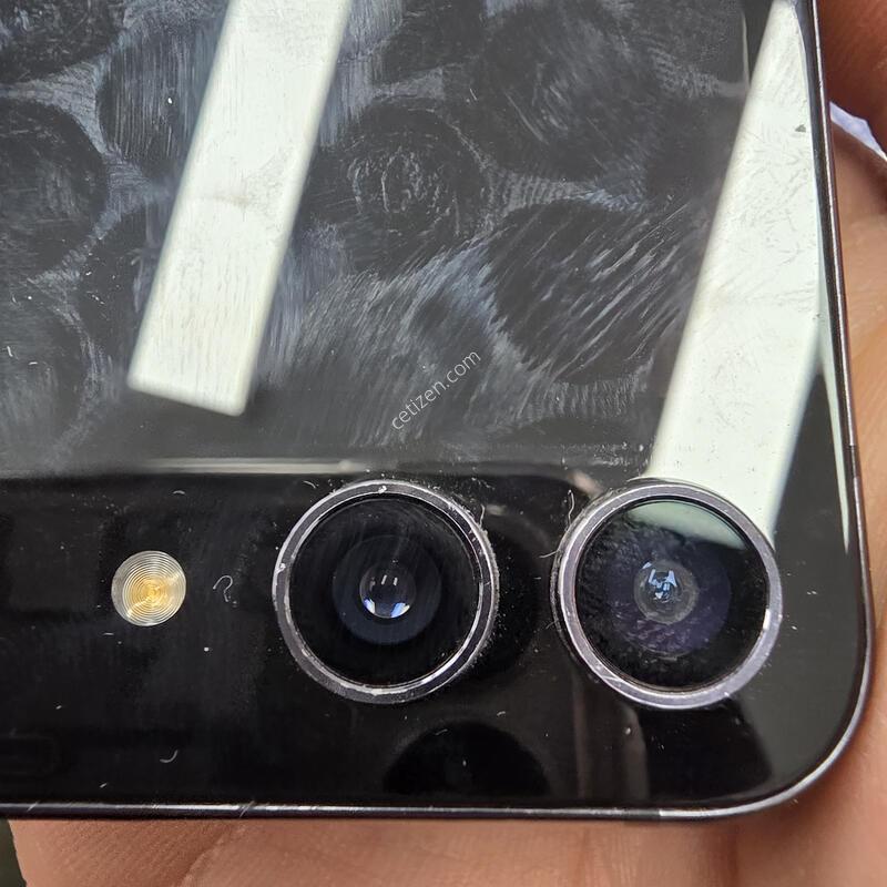 (2593)������z�ø�5 256 �Ǹ��մϴ�