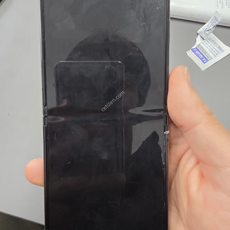 (2593)������z�ø�5 256 �Ǹ��մϴ�