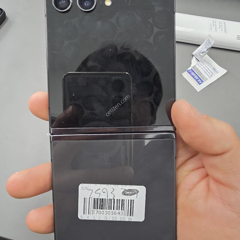 (2593)������z�ø�5 256 �Ǹ��մϴ�