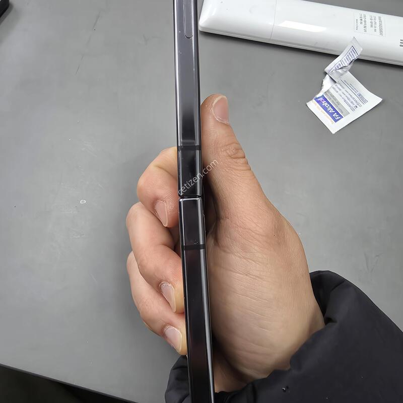 (2593)������z�ø�5 256 �Ǹ��մϴ�