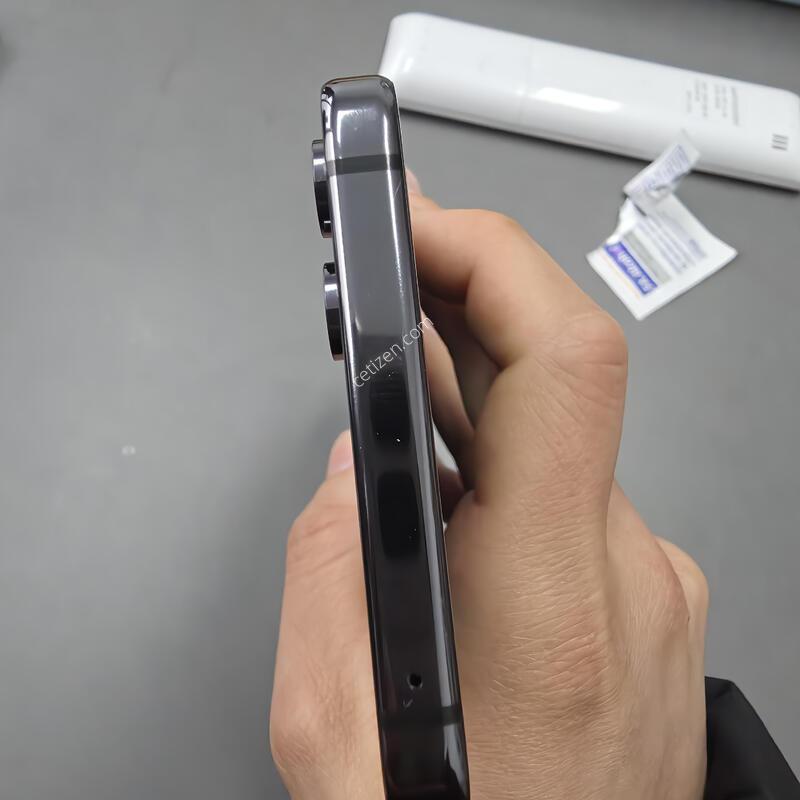 (2593)������z�ø�5 256 �Ǹ��մϴ�