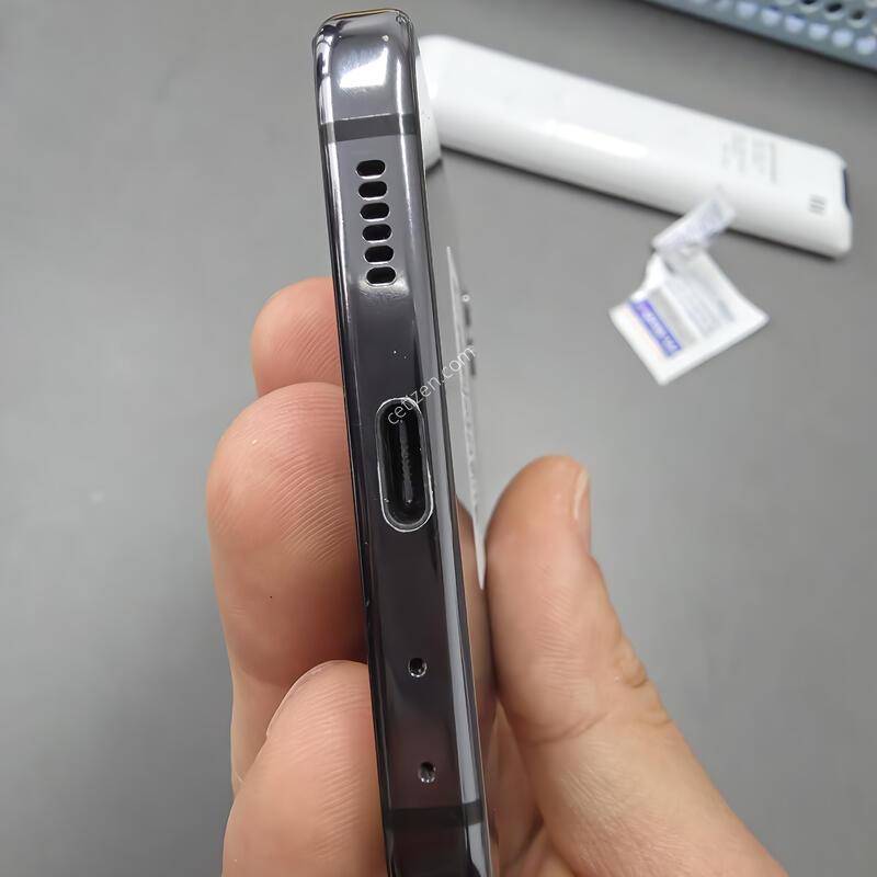 (2593)������z�ø�5 256 �Ǹ��մϴ�