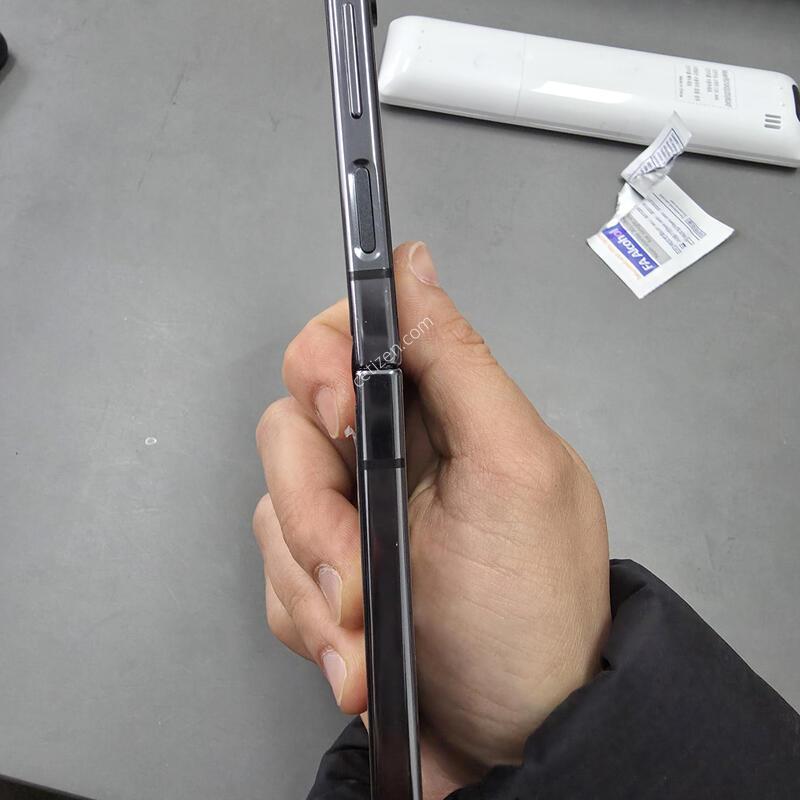 (2593)������z�ø�5 256 �Ǹ��մϴ�