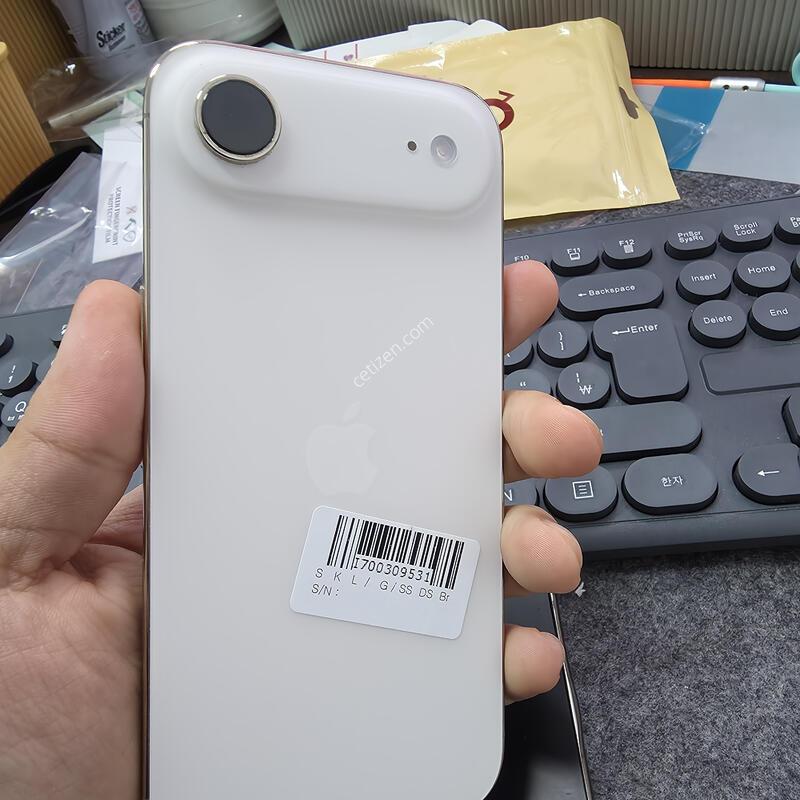 (9810)���������� 256 s��