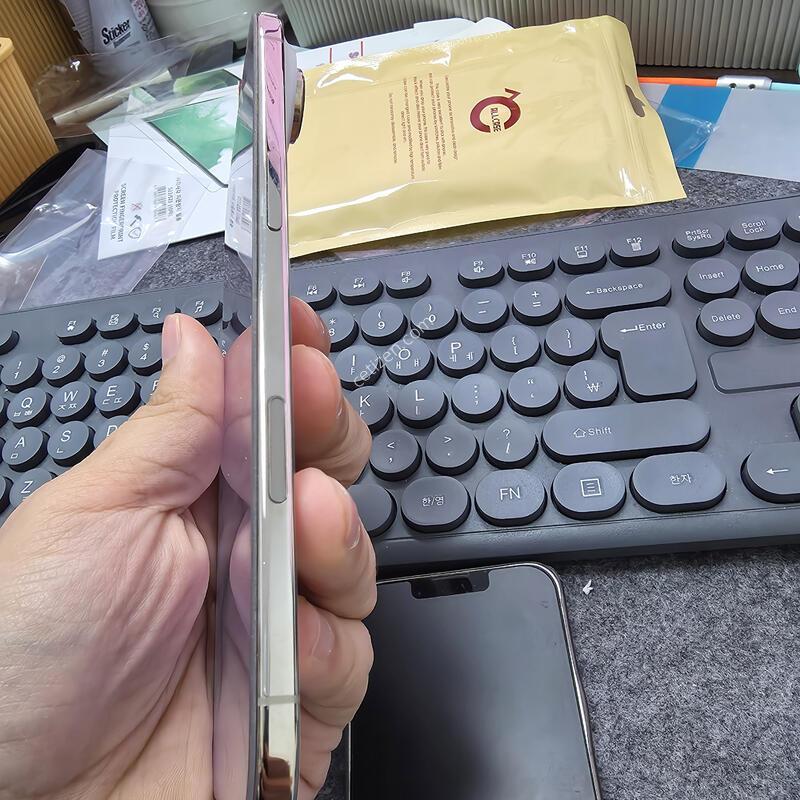 (9810)���������� 256 s��