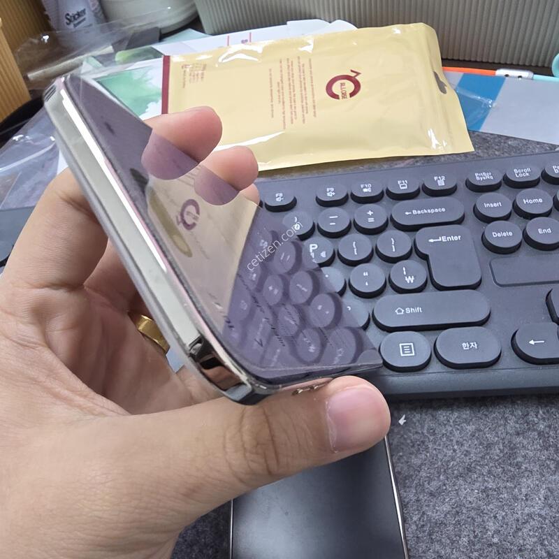 (9810)���������� 256 s��