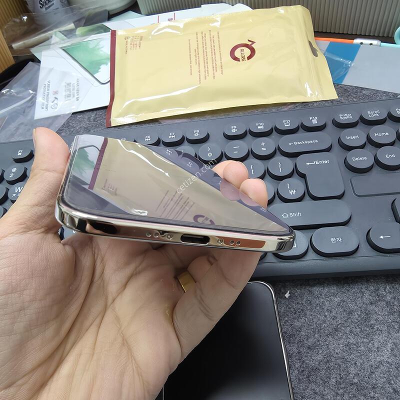 (9810)���������� 256 s��