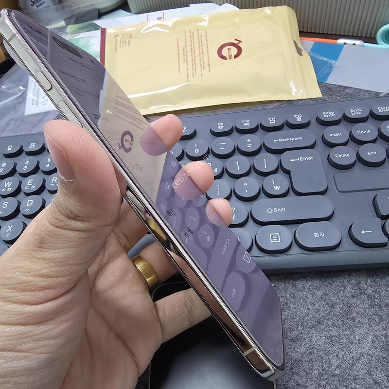 (9810)���������� 256 s��