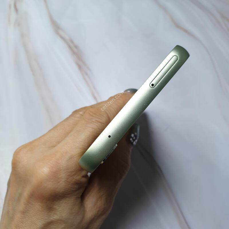 KT ������ A34 5G �׸� 128G S�� �Ǹ��մϴ�