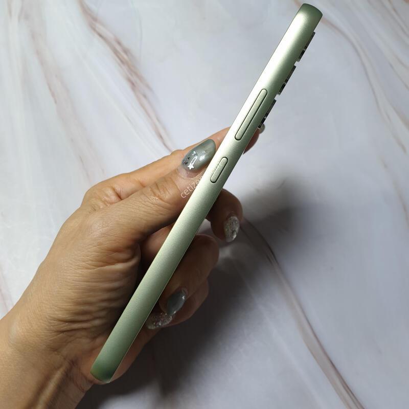 KT ������ A34 5G �׸� 128G S�� �Ǹ��մϴ�