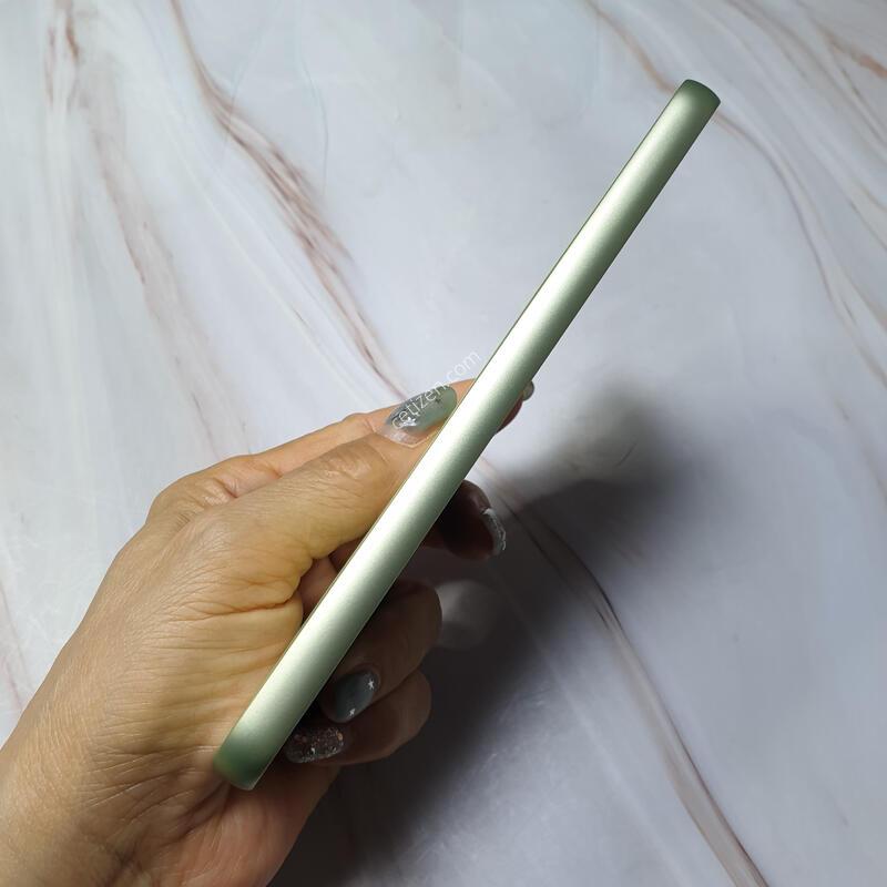 KT ������ A34 5G �׸� 128G S�� �Ǹ��մϴ�