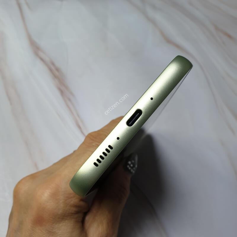 KT ������ A34 5G �׸� 128G S�� �Ǹ��մϴ�