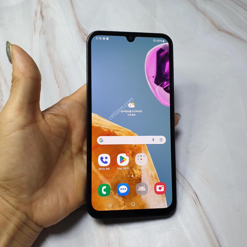 SK ������ ���̵�7 128G ������ S�� �Ǹ��մϴ�