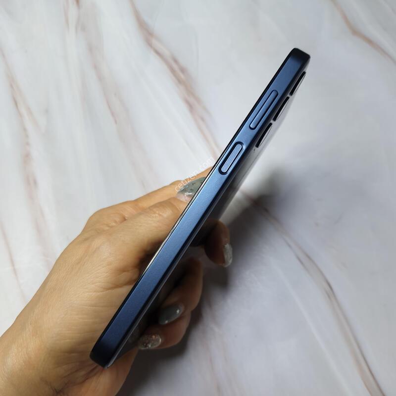 SK ������ ���̵�7 128G ������ S�� �Ǹ��մϴ�