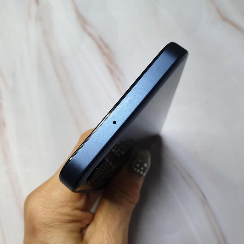 SK ������ ���̵�7 128G ������ S�� �Ǹ��մϴ�