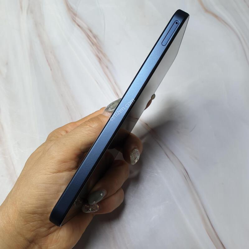 SK ������ ���̵�7 128G ������ S�� �Ǹ��մϴ�