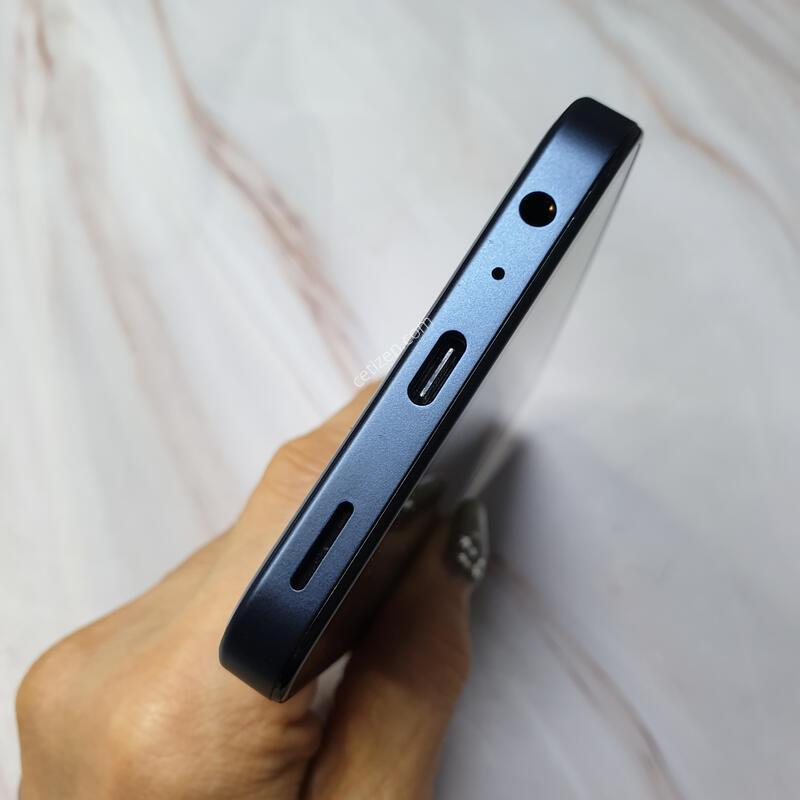 SK ������ ���̵�7 128G ������ S�� �Ǹ��մϴ�