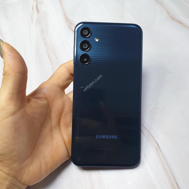 SK ������ ���̵�7 128G ������ S�� �Ǹ��մϴ�