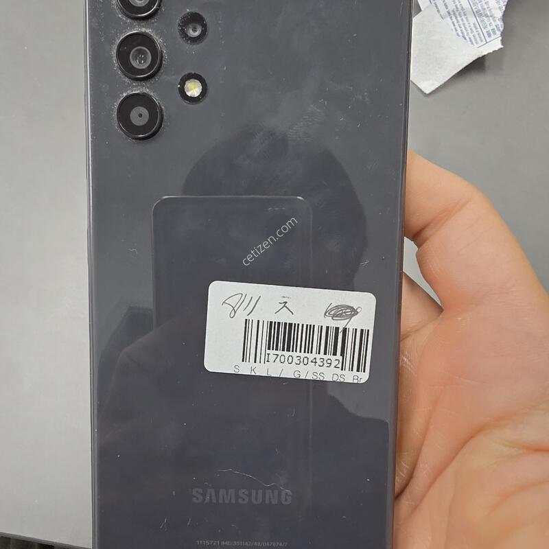 (8111)������a32 64 �Ǹ��մϴ�