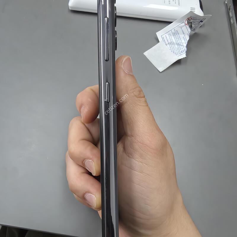 (8111)������a32 64 �Ǹ��մϴ�