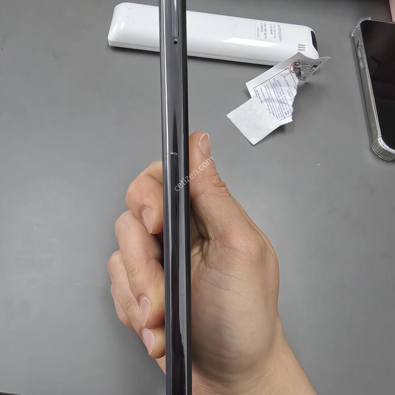 (8111)������a32 64 �Ǹ��մϴ�