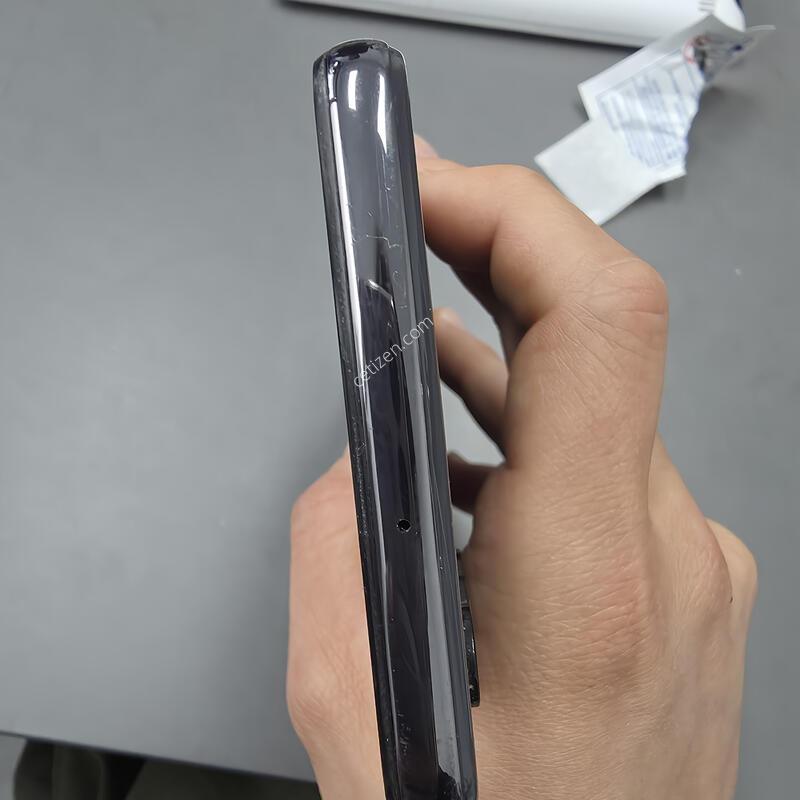 (8111)������a32 64 �Ǹ��մϴ�