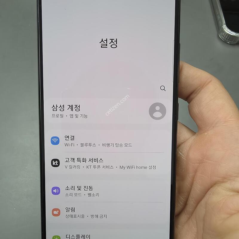 (8111)������a32 64 �Ǹ��մϴ�