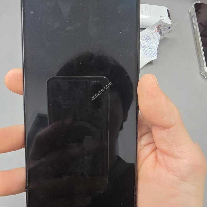 (8111)������a32 64 �Ǹ��մϴ�