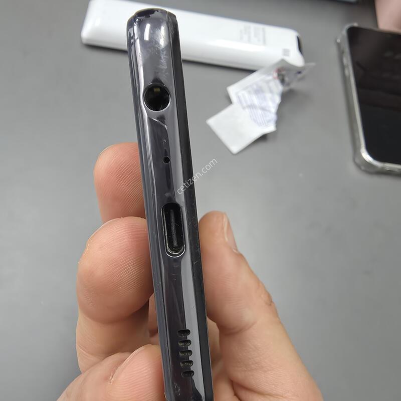 (8111)������a32 64 �Ǹ��մϴ�