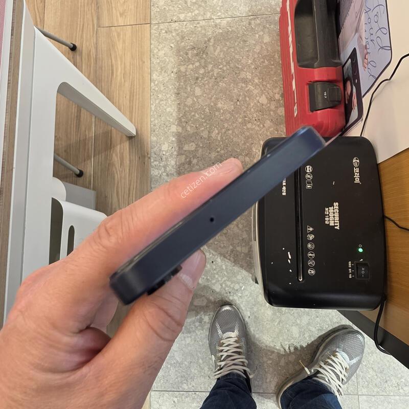 ������ �ü���):A155 ���� ���� ��.�� ���͸�  100%��ǰ ��ü ������ �̻��