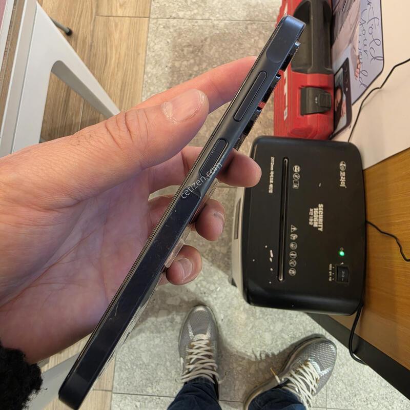 ������ �ü���):A155 ���� ���� ��.�� ���͸�  100%��ǰ ��ü ������ �̻��