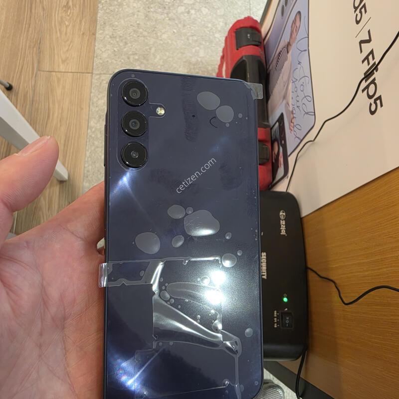 ������ �ü���):A155 ���� ���� ��.�� ���͸�  100%��ǰ ��ü ������ �̻��