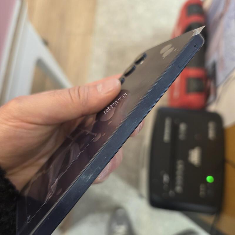 ������ �ü���):A155 ���� ���� ��.�� ���͸�  100%��ǰ ��ü ������ �̻��