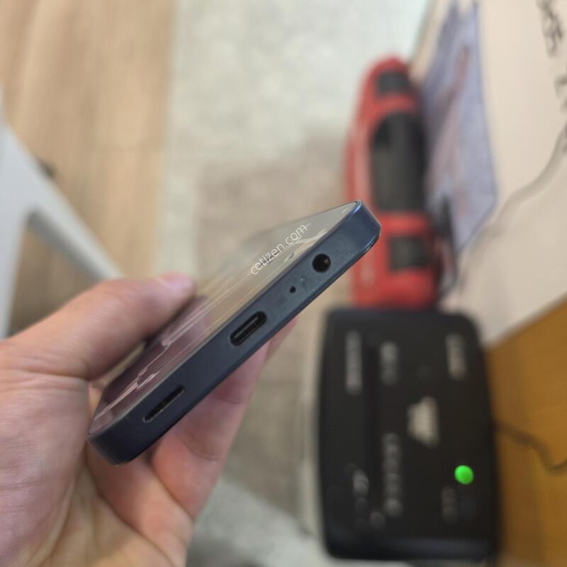 ������ �ü���):A155 ���� ���� ��.�� ���͸�  100%��ǰ ��ü ������ �̻��