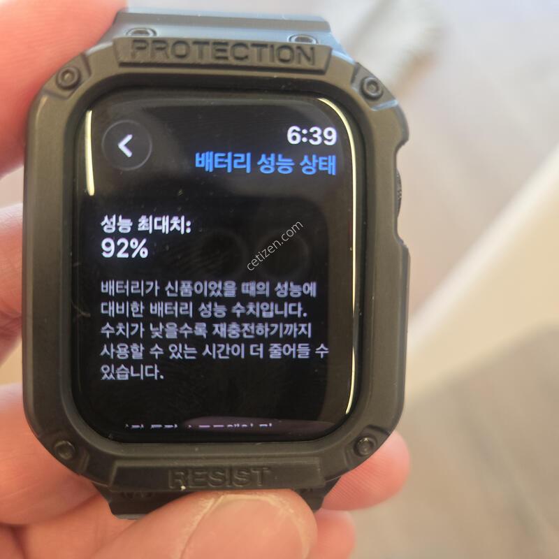 ���ÿ�ġse2 �˴ϴ�